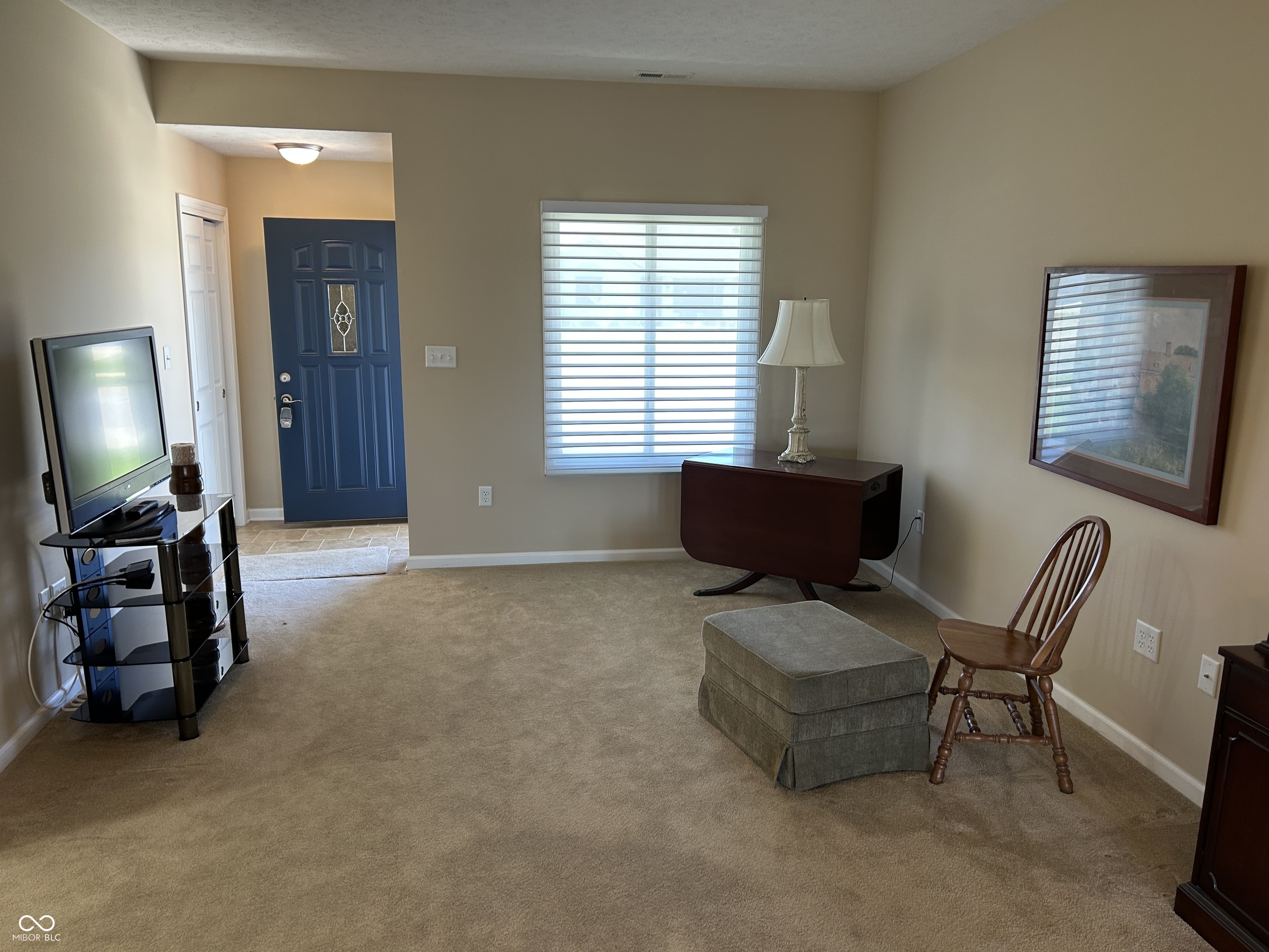 160 Bay Ridge Drive Pendleton, IN 46064 - Photo 3 of 24