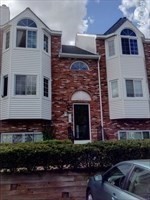 191 Tall Oaks Drive, Unit C Weymouth, MA 02190 - Photo 24 of 24 a front view of a house with a yard
