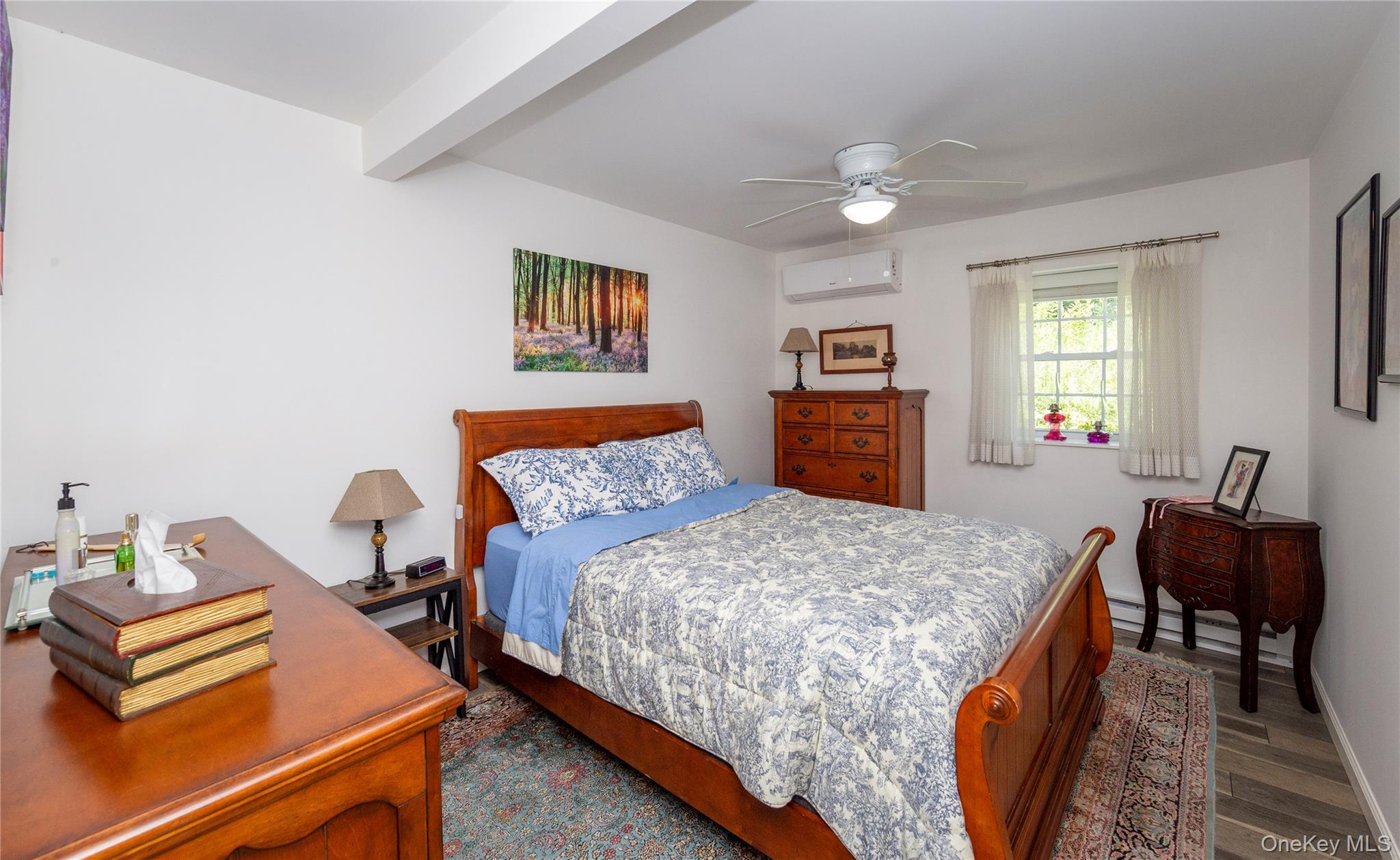 35 Gobblers Knob Road Pawling, NY 12564 - Photo 23 of 44