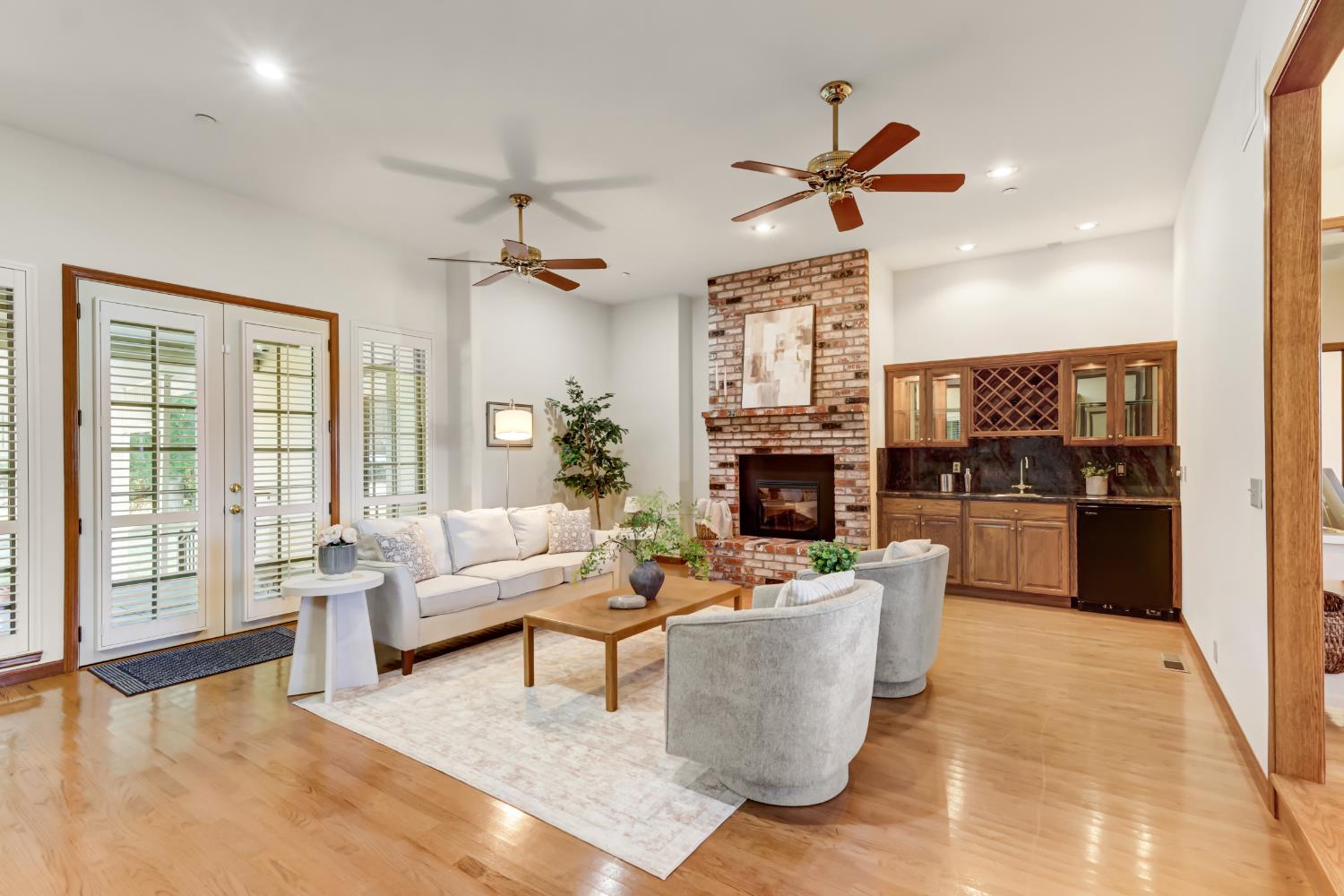 12040 Green Road South, Unit SOUTH Wilton, CA 95693 - Photo 8 of 74