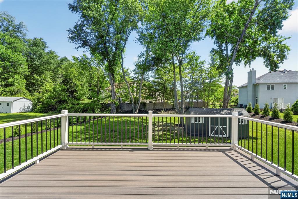 94 Parsippany Road Whippany, NJ 07981 - Photo 45 of 50