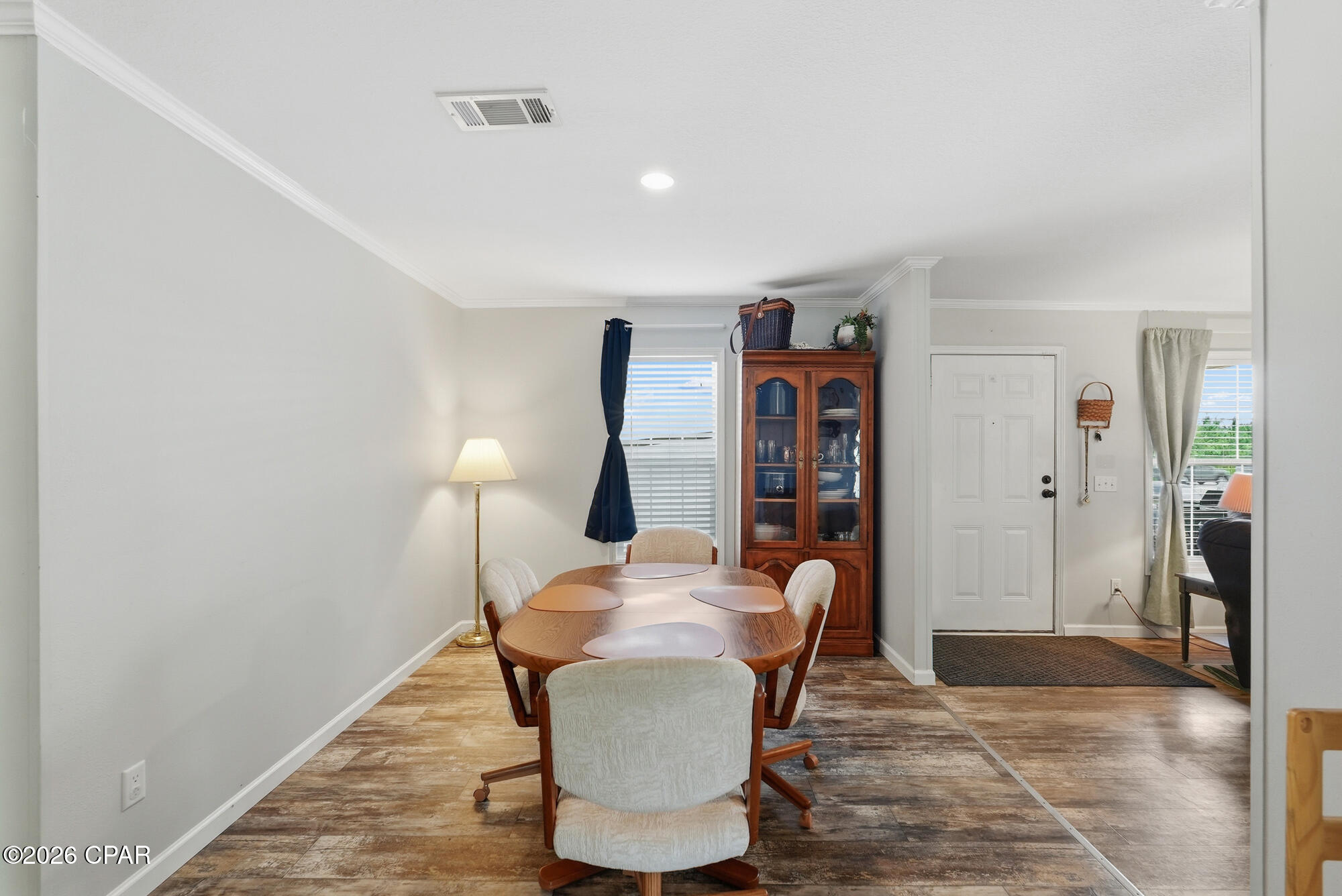 3130 Transmitter Road Panama City, FL 32404 - Photo 25 of 50
