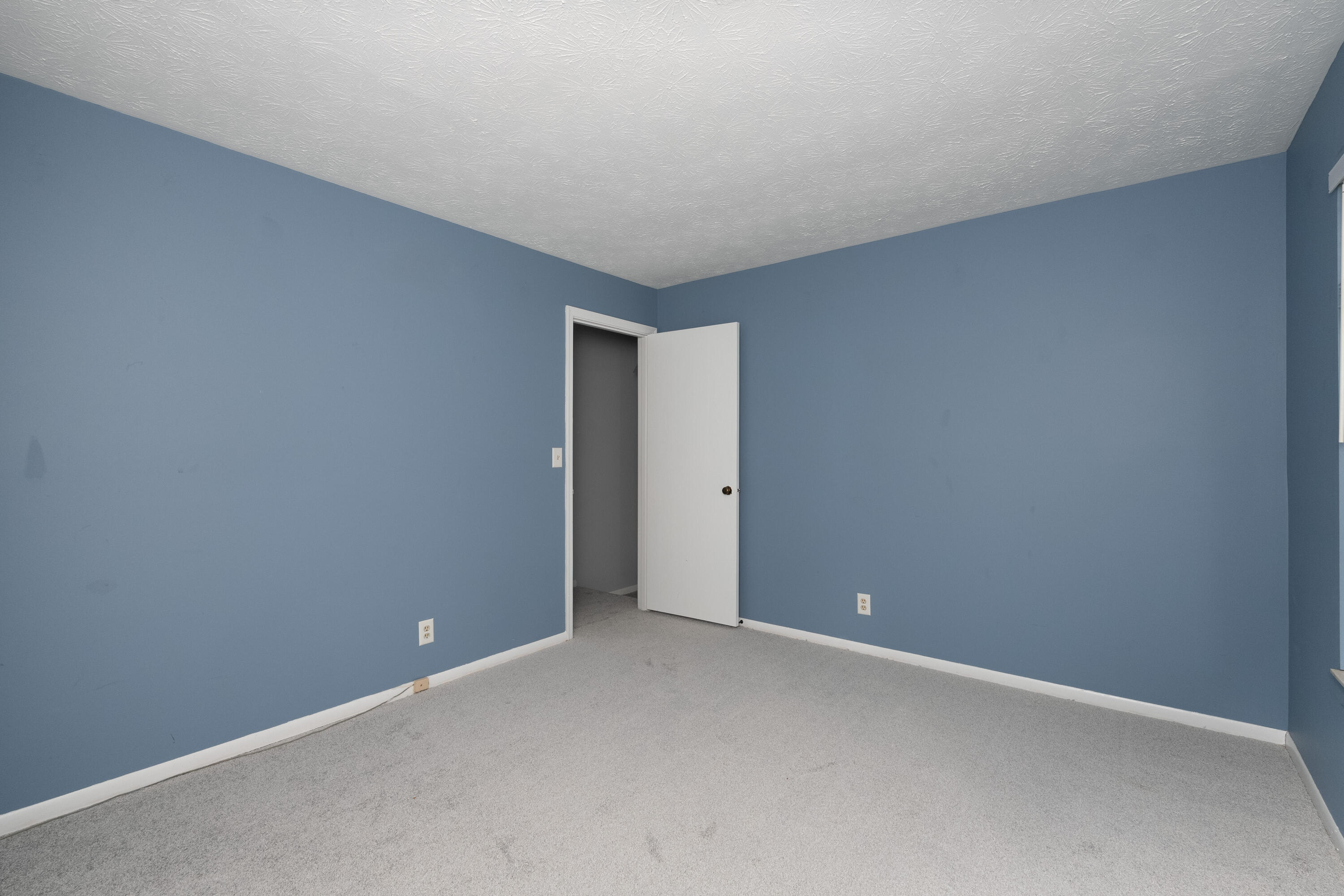 6 Millstone Court Cold Spring, KY 41076 - Photo 9 of 17 Gallery Image 9