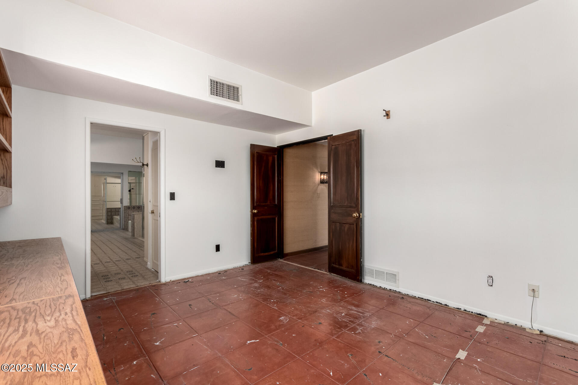 860 West Chula Vista Road Tucson, AZ 85704 - Photo 34 of 49