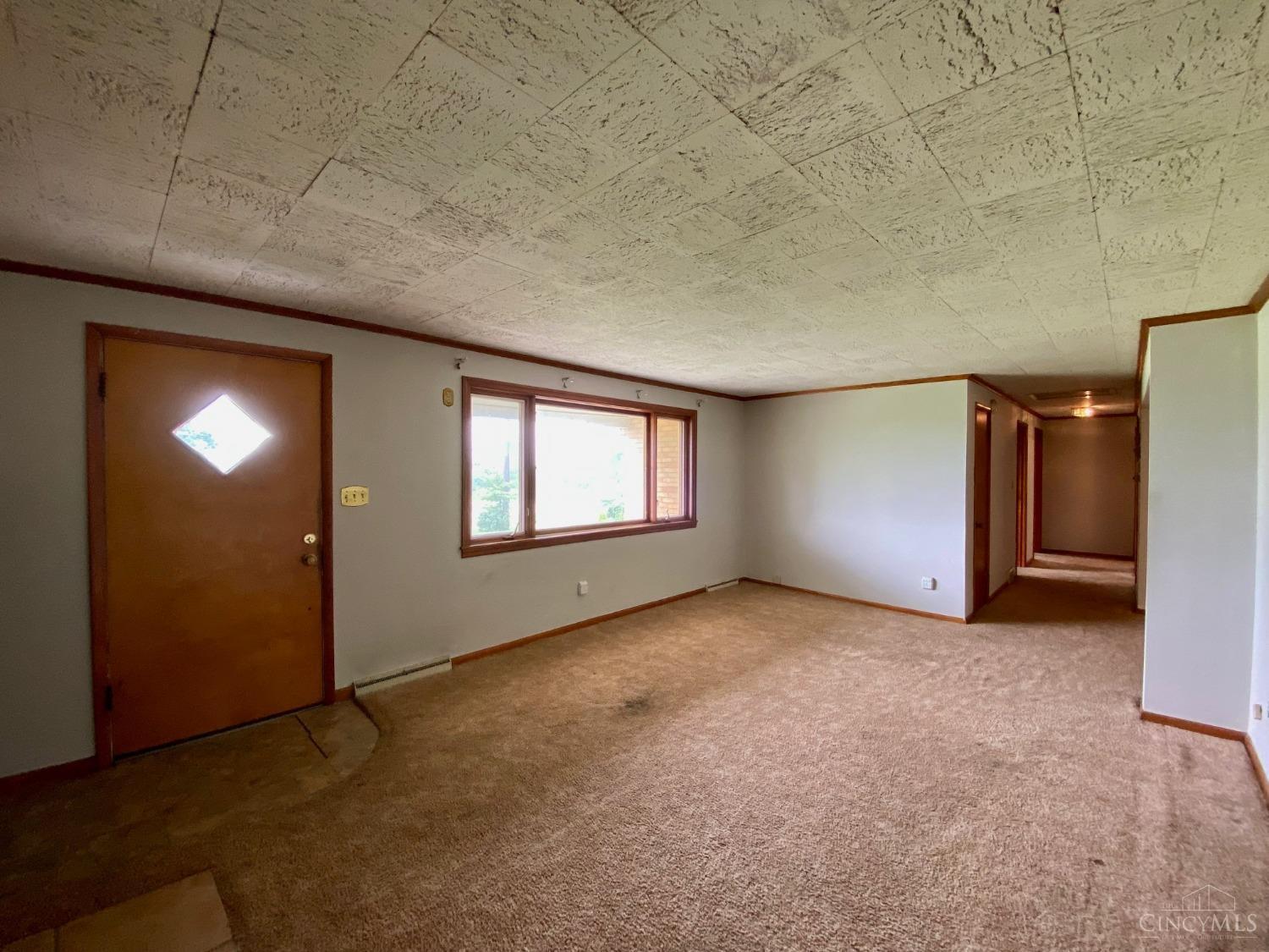 7414 Barret Road West Chester, OH 45069 - Photo 6 of 40