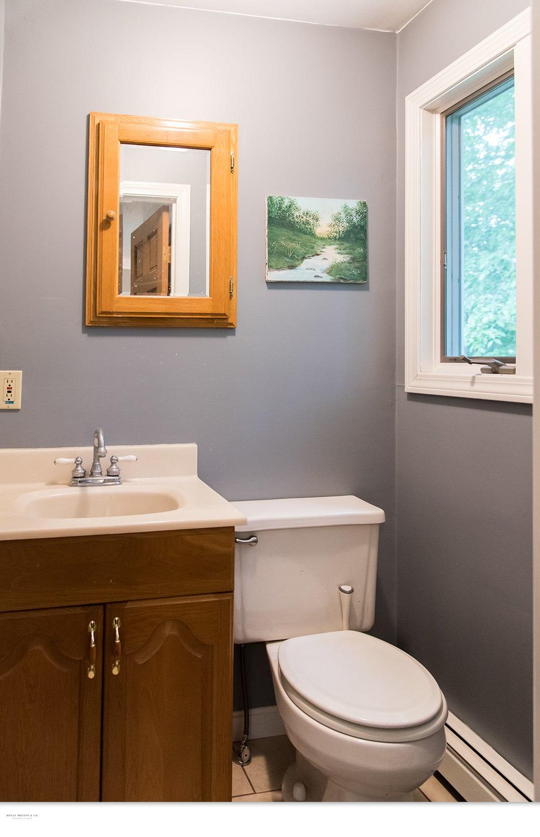 32 Clement Road Naples, ME 04055 - Photo 17 of 27 Molly Breton & Co.-30