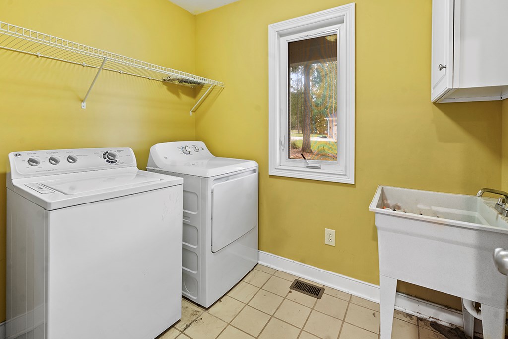 102 Long Point Road Hodges, SC 29653 - Photo 21 of 29 Gallery Image 21