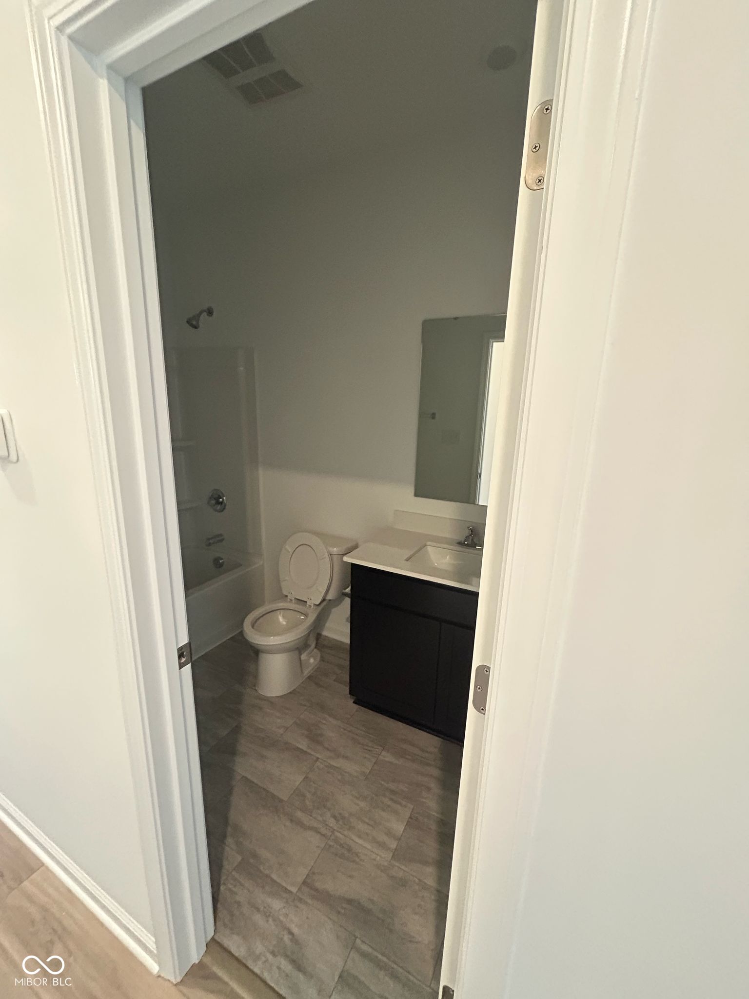 8073 Clary Lane Pendleton, IN 46064 - Photo 10 of 12