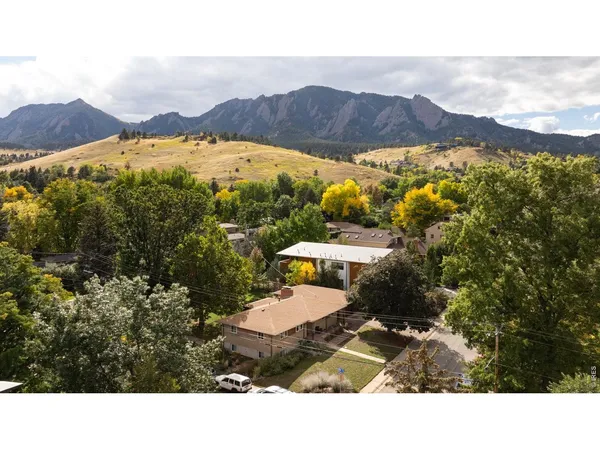 $1,800,000 | 1930 Bluebell Avenue, Boulder, CO 80302