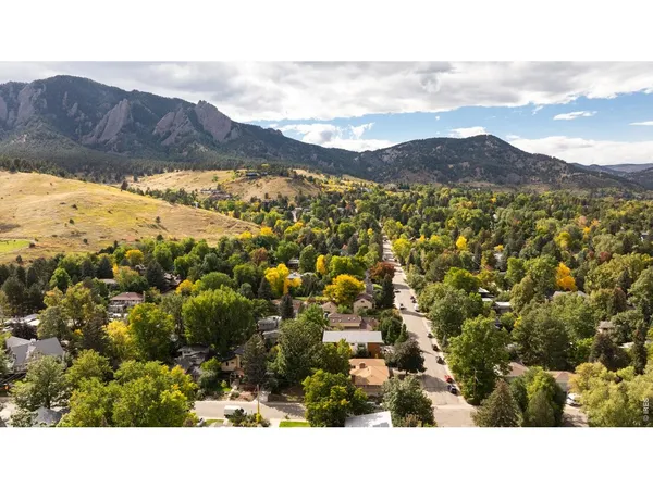 $1,800,000 | 1930 Bluebell Avenue, Boulder, CO 80302