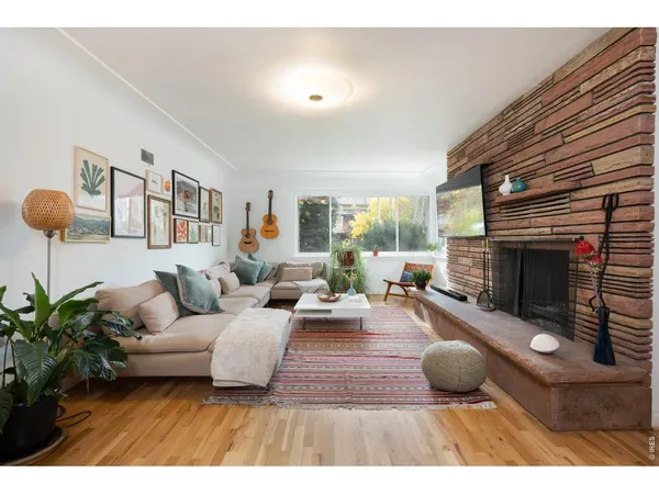 $1,800,000 | 1930 Bluebell Avenue, Boulder, CO 80302