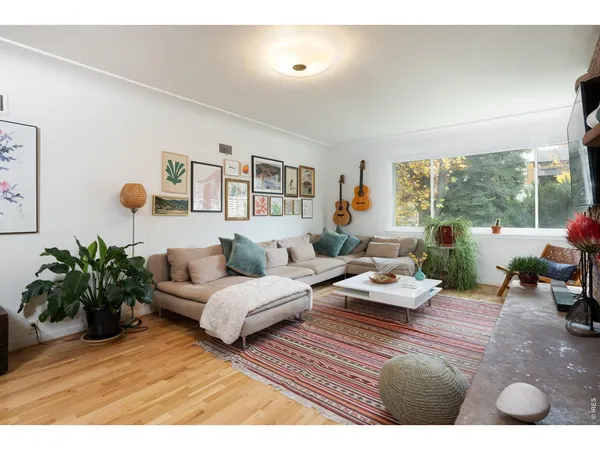 $1,800,000 | 1930 Bluebell Avenue, Boulder, CO 80302