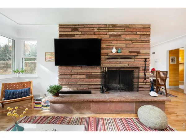 $1,800,000 | 1930 Bluebell Avenue, Boulder, CO 80302