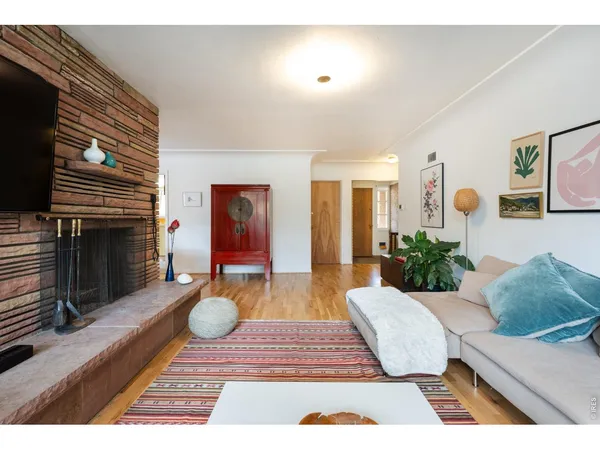 $1,800,000 | 1930 Bluebell Avenue, Boulder, CO 80302