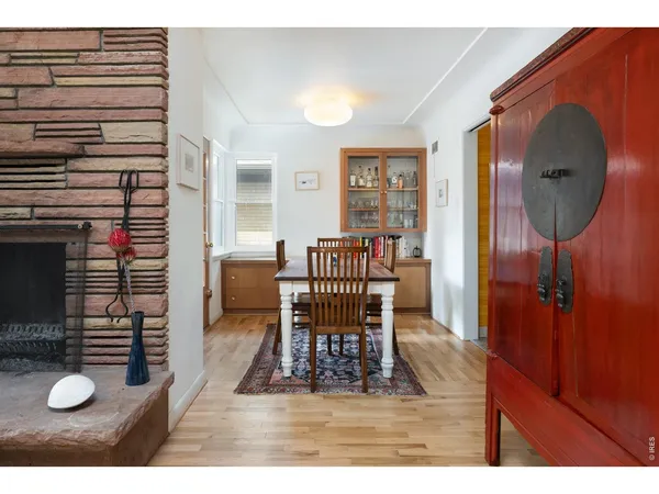 $1,800,000 | 1930 Bluebell Avenue, Boulder, CO 80302