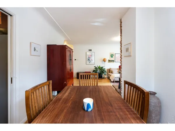 $1,800,000 | 1930 Bluebell Avenue, Boulder, CO 80302