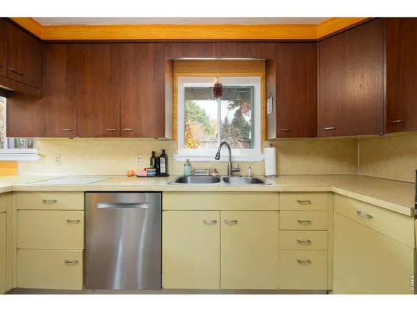 $1,800,000 | 1930 Bluebell Avenue, Boulder, CO 80302