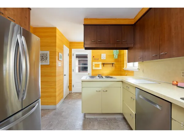 $1,800,000 | 1930 Bluebell Avenue, Boulder, CO 80302