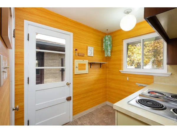 $1,800,000 | 1930 Bluebell Avenue, Boulder, CO 80302