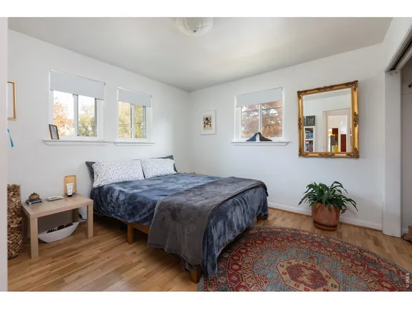 $1,800,000 | 1930 Bluebell Avenue, Boulder, CO 80302