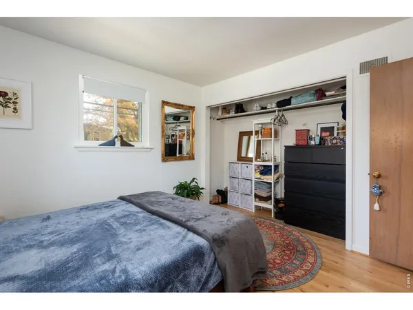 $1,800,000 | 1930 Bluebell Avenue, Boulder, CO 80302