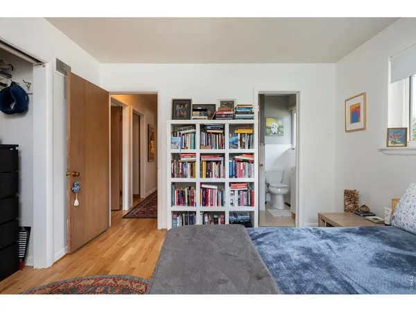 $1,800,000 | 1930 Bluebell Avenue, Boulder, CO 80302