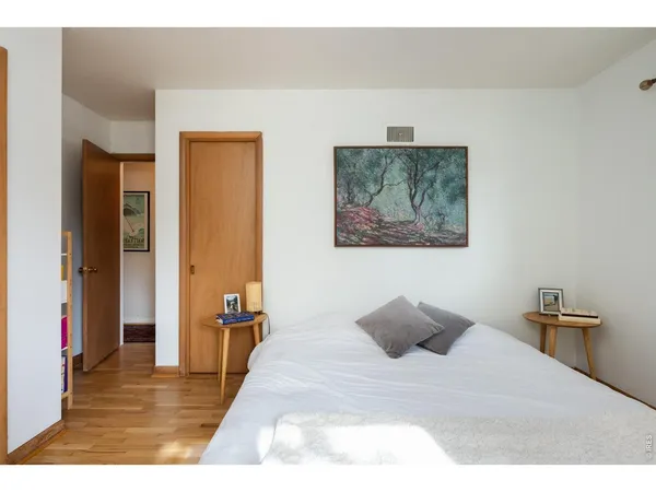 $1,800,000 | 1930 Bluebell Avenue, Boulder, CO 80302