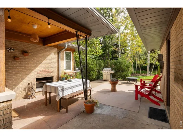 $1,800,000 | 1930 Bluebell Avenue, Boulder, CO 80302