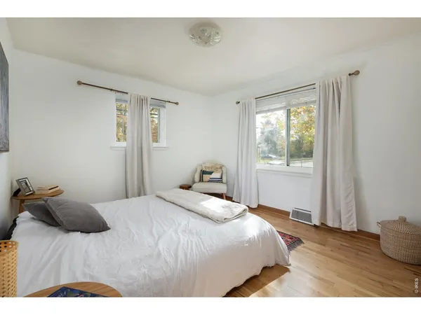 $1,800,000 | 1930 Bluebell Avenue, Boulder, CO 80302