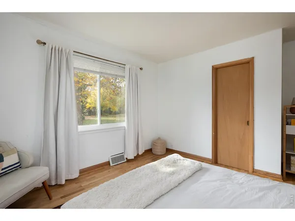 $1,800,000 | 1930 Bluebell Avenue, Boulder, CO 80302