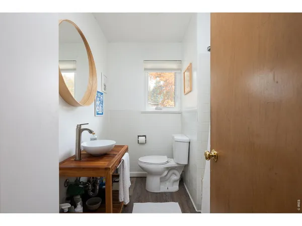 $1,800,000 | 1930 Bluebell Avenue, Boulder, CO 80302