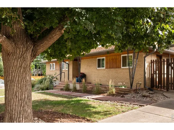 $1,800,000 | 1930 Bluebell Avenue, Boulder, CO 80302