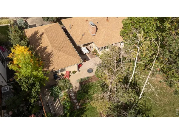 $1,800,000 | 1930 Bluebell Avenue, Boulder, CO 80302