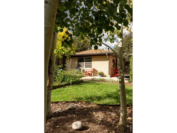 $1,800,000 | 1930 Bluebell Avenue, Boulder, CO 80302