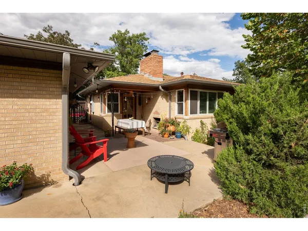 $1,800,000 | 1930 Bluebell Avenue, Boulder, CO 80302