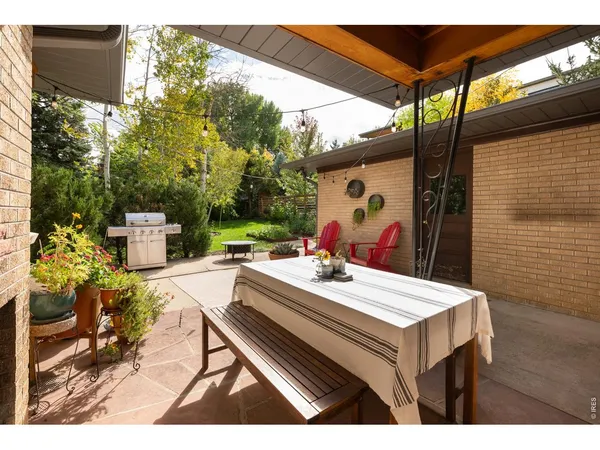 $1,800,000 | 1930 Bluebell Avenue, Boulder, CO 80302