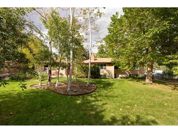 $1,800,000 | 1930 Bluebell Avenue, Boulder, CO 80302