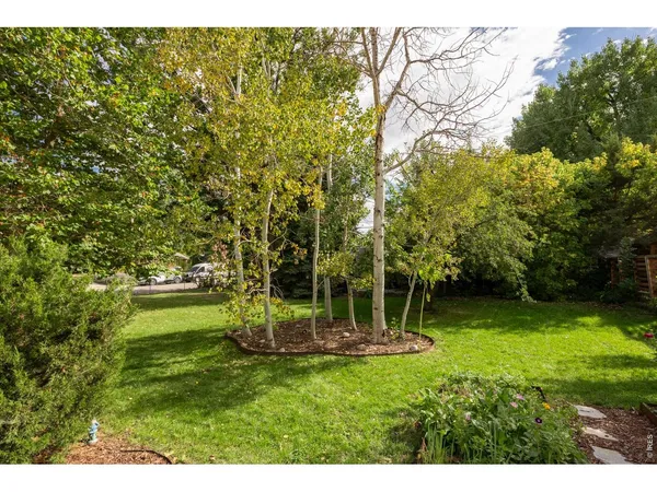 $1,800,000 | 1930 Bluebell Avenue, Boulder, CO 80302