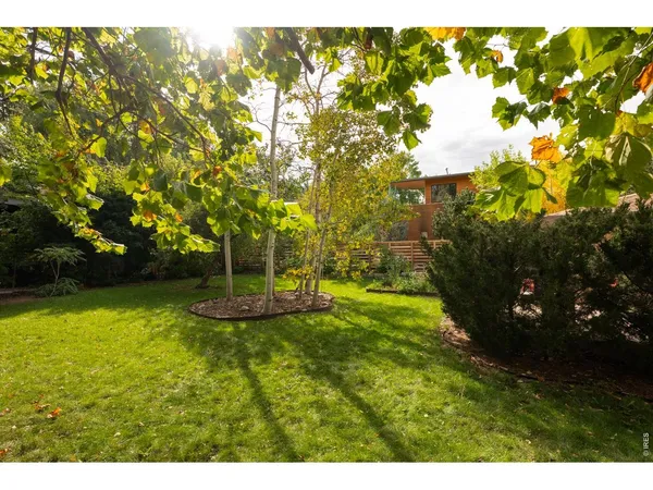 $1,800,000 | 1930 Bluebell Avenue, Boulder, CO 80302