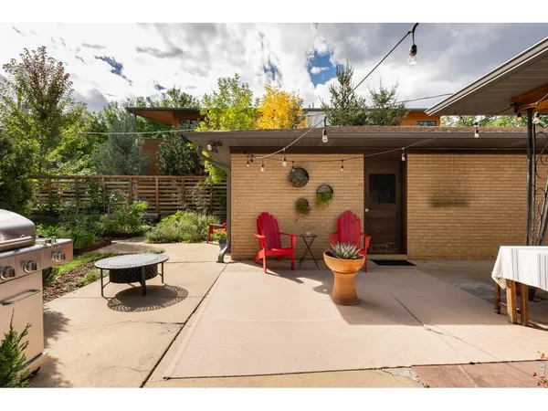 $1,800,000 | 1930 Bluebell Avenue, Boulder, CO 80302