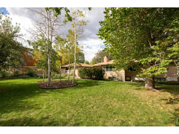 $1,800,000 | 1930 Bluebell Avenue, Boulder, CO 80302
