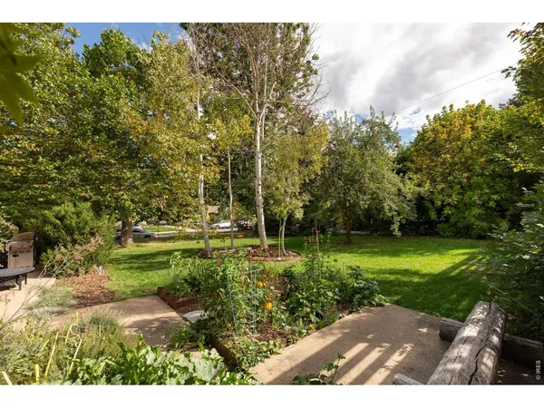 $1,800,000 | 1930 Bluebell Avenue, Boulder, CO 80302
