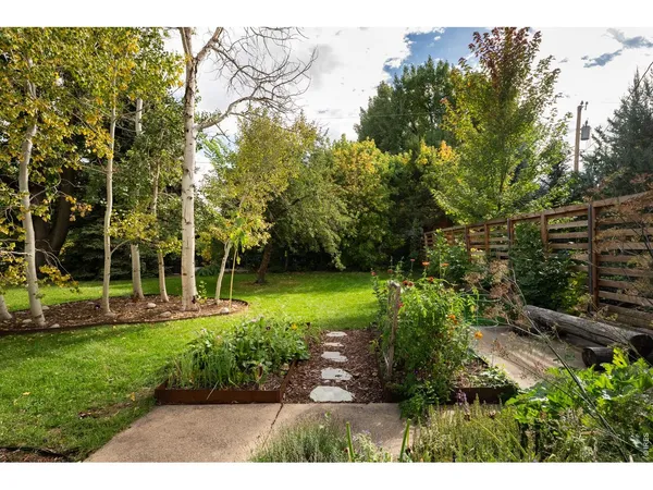 $1,800,000 | 1930 Bluebell Avenue, Boulder, CO 80302