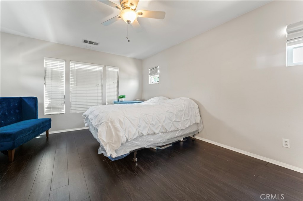 1339 Castledale Street Riverside, CA 92501 - Photo 19 of 28