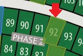 $123,900 | 1261 Kiddle Lane, Unit LT92, Union Grove, WI 53182