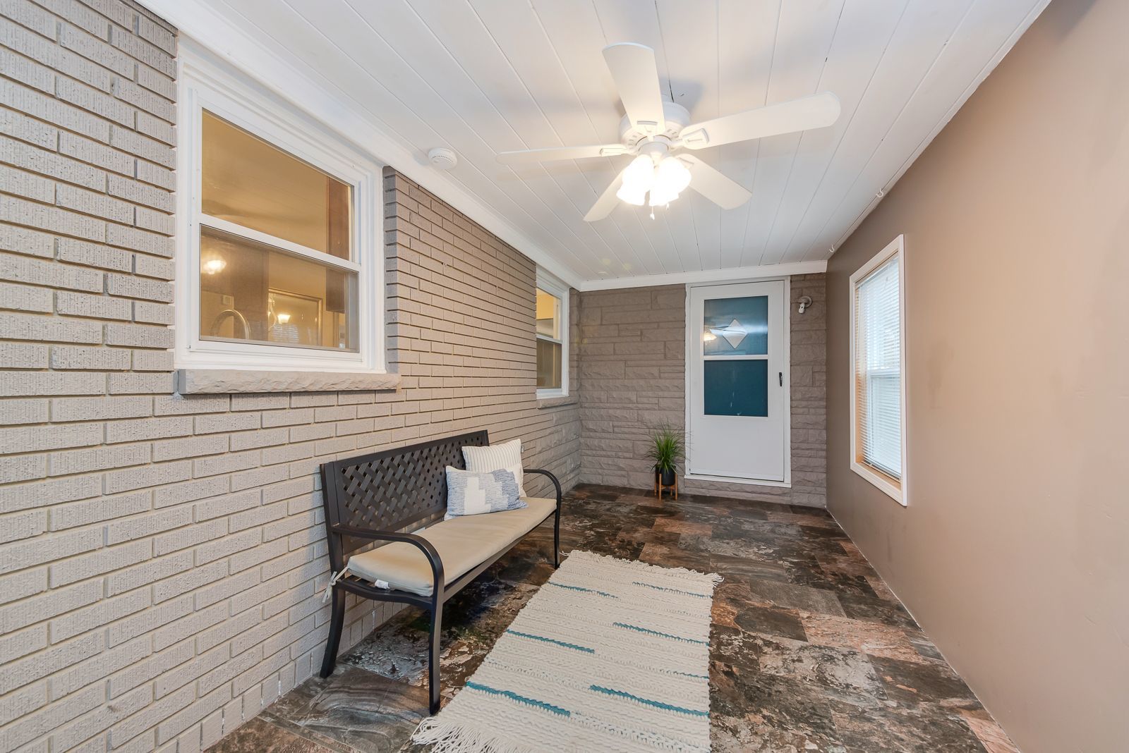107 Teeway Street Joliet, IL 60435 - Photo 14 of 17 Gallery Image 14