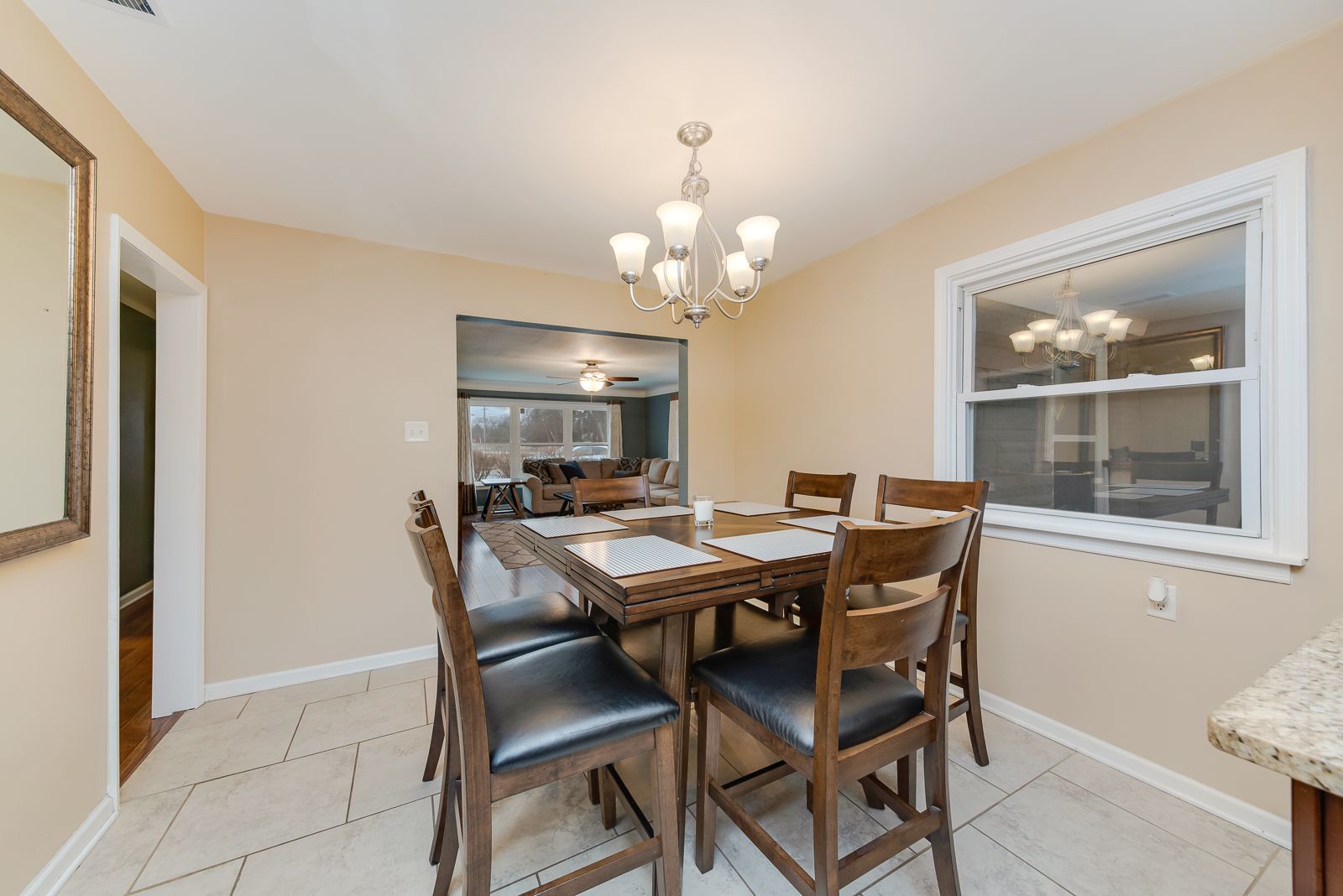 107 Teeway Street Joliet, IL 60435 - Photo 3 of 17 Gallery Image 3