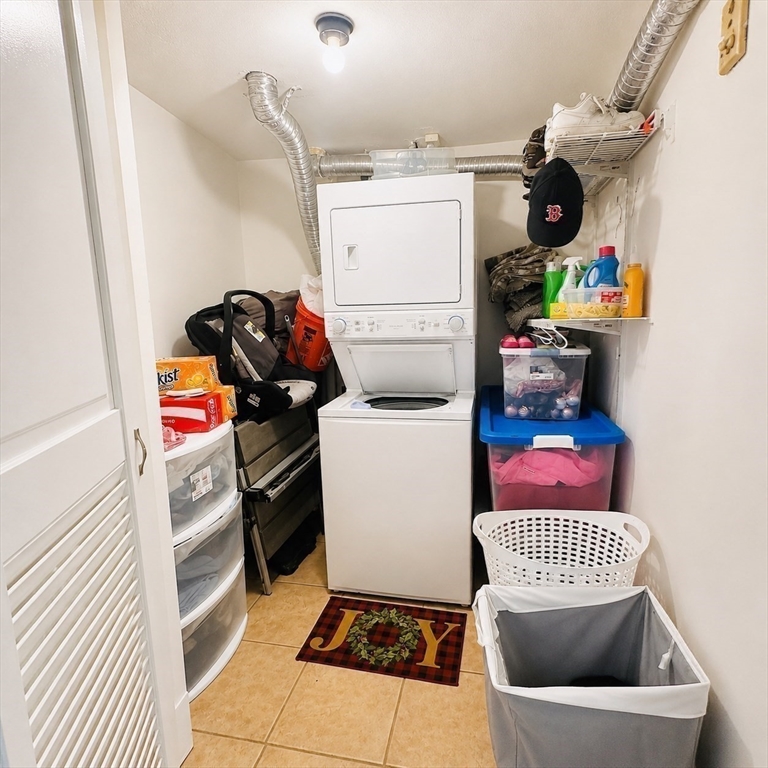 520 High Street, Unit 7 Clinton, MA 01510 - Photo 22 of 42