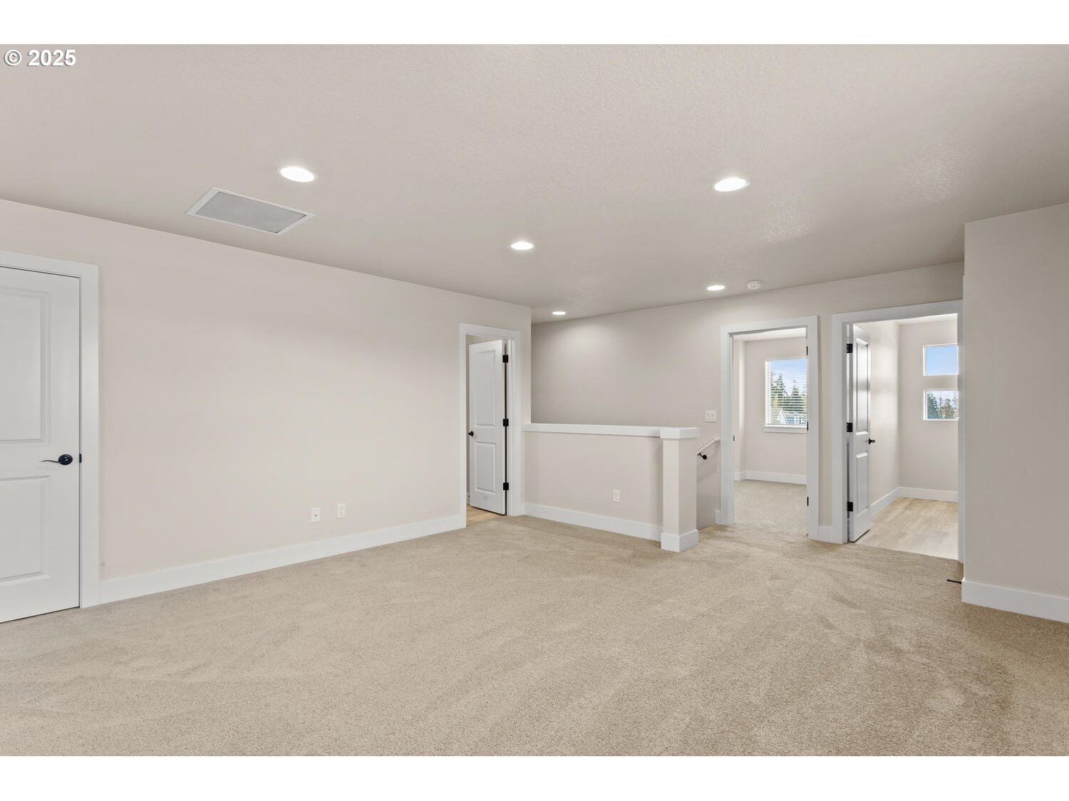 1100 North 44th Place Ridgefield, WA 98642 - Photo 19 of 29