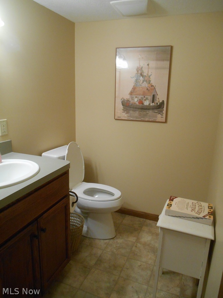 25581 Baker Road Wellington, OH 44090 - Photo 33 of 34 Gallery Image 33